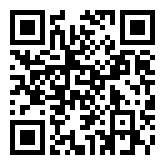 http://www.wlinfor.com/post/73765.html