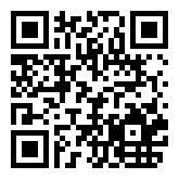 http://www.wlinfor.com/post/73767.html