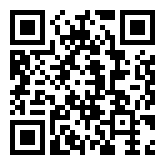 http://www.wlinfor.com/post/73768.html