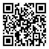 http://www.wlinfor.com/post/73769.html