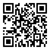 http://www.wlinfor.com/post/73770.html