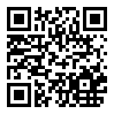 http://www.wlinfor.com/post/73772.html