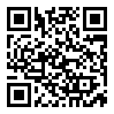 http://www.wlinfor.com/post/73773.html