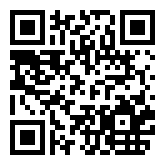 http://www.wlinfor.com/post/73774.html