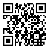 http://www.wlinfor.com/post/73775.html