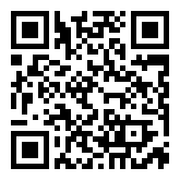 http://www.wlinfor.com/post/73776.html