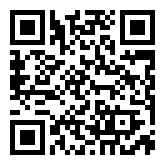 http://www.wlinfor.com/post/73777.html