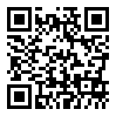 http://www.wlinfor.com/post/73778.html