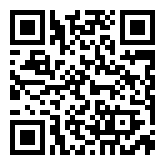 http://www.wlinfor.com/post/73779.html