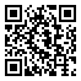 http://www.wlinfor.com/post/73781.html