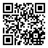 http://www.wlinfor.com/post/73782.html