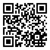 http://www.wlinfor.com/post/73783.html