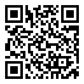 http://www.wlinfor.com/post/73784.html