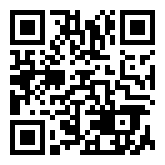 http://www.wlinfor.com/post/73786.html