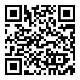 http://www.wlinfor.com/post/73787.html