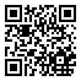 http://www.wlinfor.com/post/73788.html