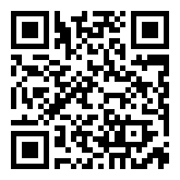 http://www.wlinfor.com/post/73789.html