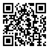 http://www.wlinfor.com/post/73790.html