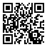 http://www.wlinfor.com/post/73791.html