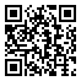 http://www.wlinfor.com/post/73793.html