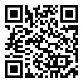 http://www.wlinfor.com/post/73794.html