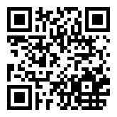 http://www.wlinfor.com/post/73795.html