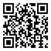 http://www.wlinfor.com/post/73796.html