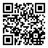 http://www.wlinfor.com/post/73797.html