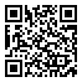 http://www.wlinfor.com/post/73798.html