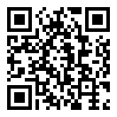 http://www.wlinfor.com/post/73799.html