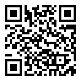 http://www.wlinfor.com/post/73800.html