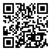 http://www.wlinfor.com/post/73802.html