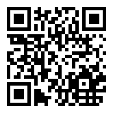 http://www.wlinfor.com/post/73803.html