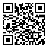 http://www.wlinfor.com/post/73805.html