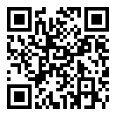 http://www.wlinfor.com/post/73806.html