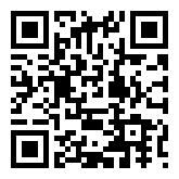 http://www.wlinfor.com/post/73807.html