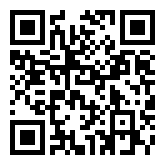 http://www.wlinfor.com/post/73808.html
