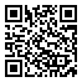 http://www.wlinfor.com/post/73809.html