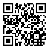 http://www.wlinfor.com/post/73810.html