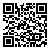 http://www.wlinfor.com/post/73811.html