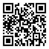 http://www.wlinfor.com/post/73813.html