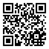 http://www.wlinfor.com/post/73814.html