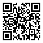 http://www.wlinfor.com/post/73815.html