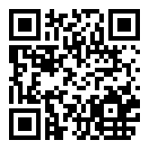 http://www.wlinfor.com/post/73816.html