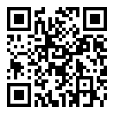 http://www.wlinfor.com/post/73817.html