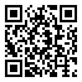 http://www.wlinfor.com/post/73818.html