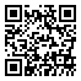 http://www.wlinfor.com/post/73819.html
