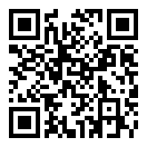 http://www.wlinfor.com/post/73821.html