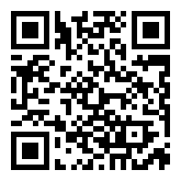http://www.wlinfor.com/post/73822.html
