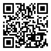 http://www.wlinfor.com/post/73823.html
